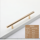 TAY NẮM CH.8210 TAY NẮM CH.8210